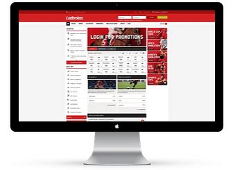 ladbrokes australia jobs|Ladbrokes Full Time Jobs in Australia .